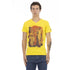 Trussardi Action T-särgid